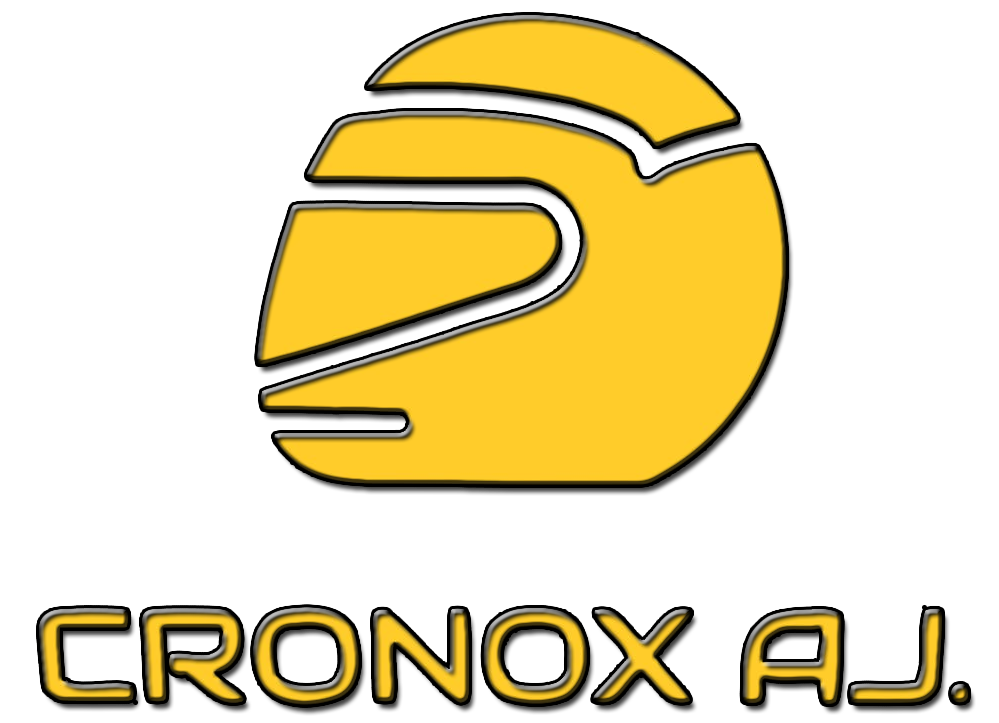 Cronox AJ