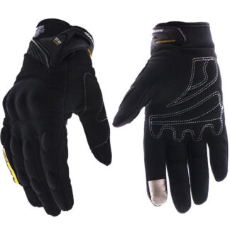Guantes St09