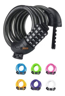 Guaya De Seguridad Dimo.