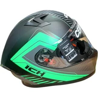 Casco ICH 503
