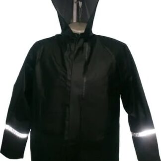 Impermeable 2 piezas