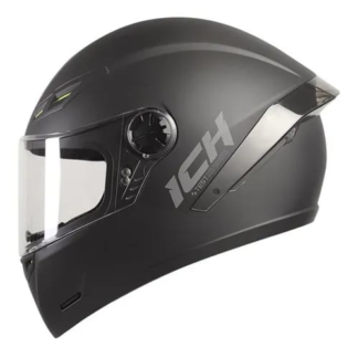 Casco 501 SP