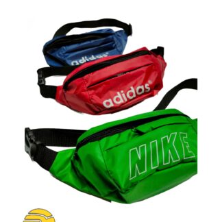 Canguro Deportivo  Multimarcas