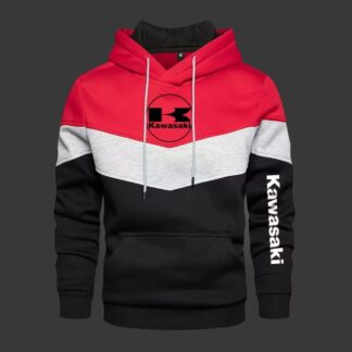 Buzos alta calidad Multimarcas