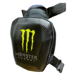 Piernero rigido Multimarcas