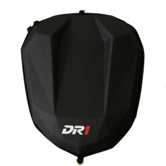 MALETA DR1 MINI TANK BAG RIGIDA