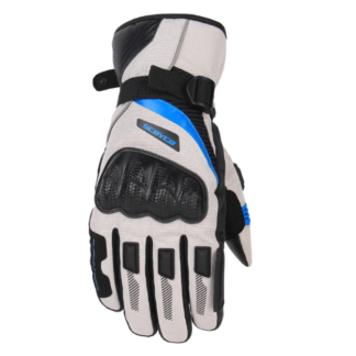 Guantes Impermeables Scoyco MC83