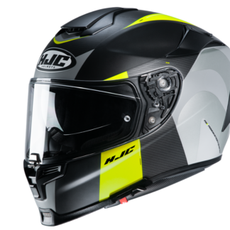 Casco HJC 70 WODY