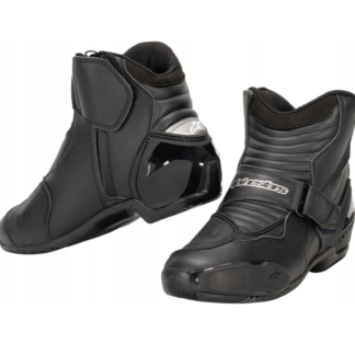 Bota Moto Alpinestars