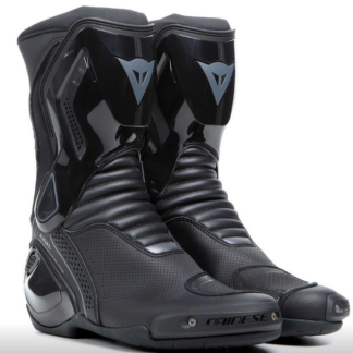 Dainese Botas Moto Nexus
