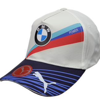 Gorras Oficiales Importadas