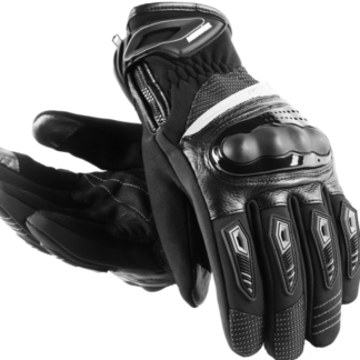 Guantes Impermeables Spear