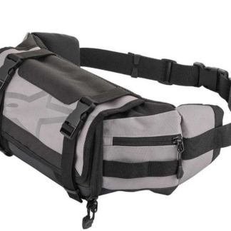 Alpinestars Riñonera Para Herramientas Tech 3.7L