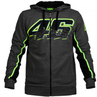 Chaqueta Valentino Rossi