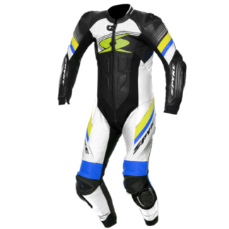 Monotraje SPYKE Race