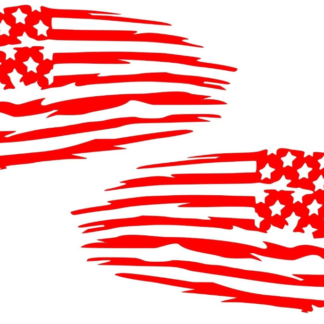 Calcomanías de vinilo para moto