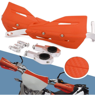 Protector de manos Universal