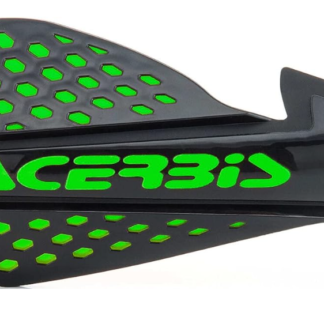 Cortavientos Acerbis