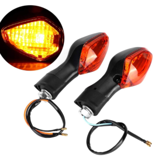 Direccionales Tradicionales