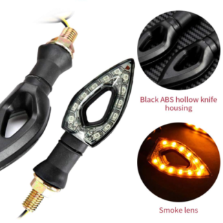 Direccionales LED Universales