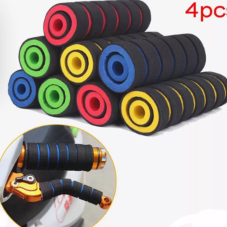 Espuma Protector Mangos