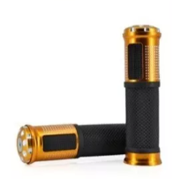 Mangos Universales Economicos