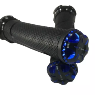 Mangos Rizoma de Lujo