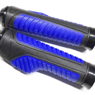 Manilar Descansamanos