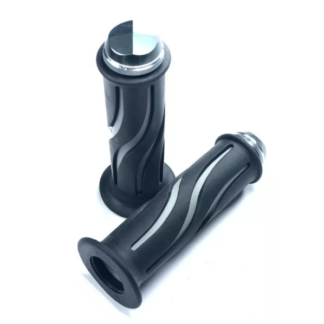 Mangos Universales de Lujo