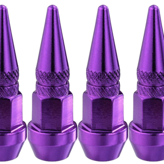 Tapa Valvula neumatico