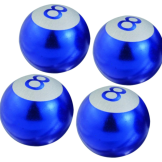 Tapa Valvula Bola 8