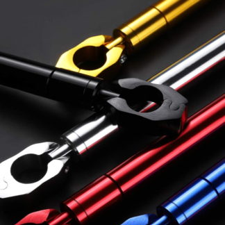 Barra Estabilizadora de lujo