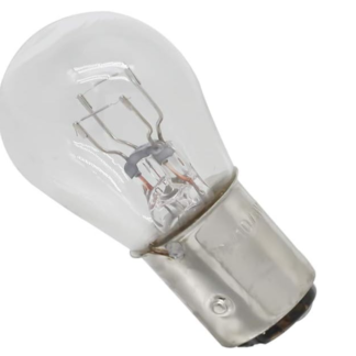 Bombillo parte Trasera stop