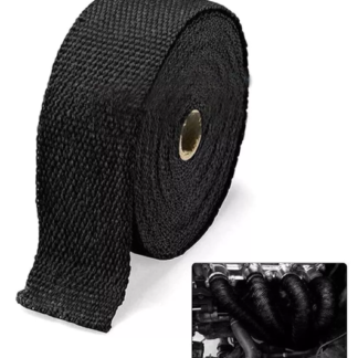 Cinta Termica para Exhostos