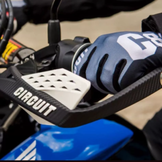 cortavientos circuit- Thor Nacional