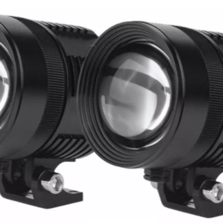 Exploradoras Enfoque Expansivo