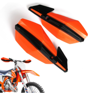 Cortavientos Universales Alma Acero