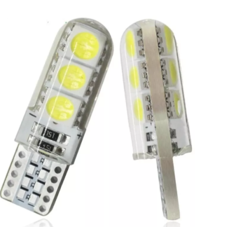 cocuyo Led Para moto