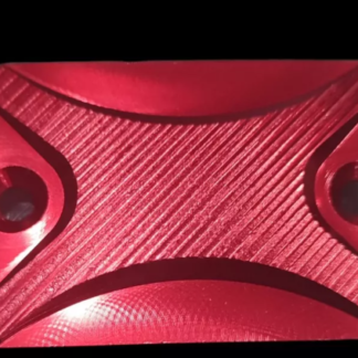 Tapa Líquido De Freno