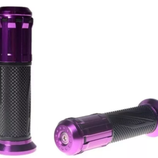 mangos universales metalicos