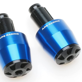 Pesas Universales en Acero