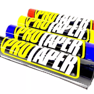 Puff Unicolor Protaper