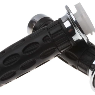 Grips-Mangos para Scooter