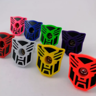 Tornillos De Lujo Transformer